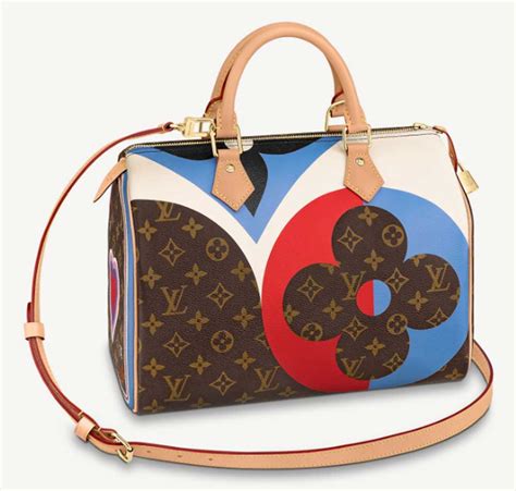 louis vuitton sito ufficiale prezzi